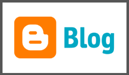 CNC Technology 02 - How to CAM