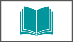 Maintaining and Troubleshooting Your 3D Printer