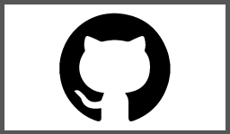 Adafruit HMC5883 Unified Library