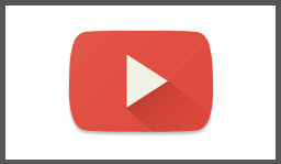 CNC Technology 03 - CNC as an Acrylic Cutting Machine